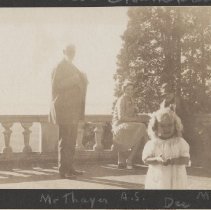 2020.2.jcp001.061.04