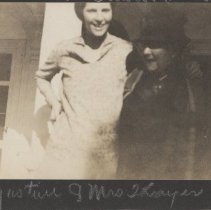 2020.2.jcp001.061.05