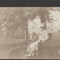 2020.2.jcp001.062.01