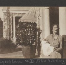 2020.2.jcp001.062.02