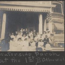 2020.2.jcp001.011.04