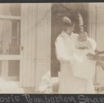 2020.2.jcp001.062.03