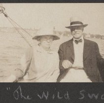 2020.2.jcp001.062.04