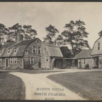 2020.2.jcp001.062.06