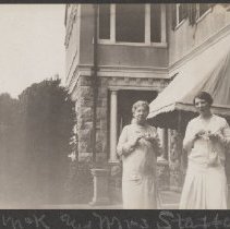 2020.2.jcp001.063.01