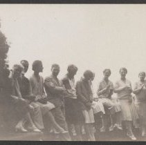 2020.2.jcp001.063.02