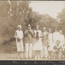 2020.2.jcp001.063.03