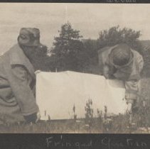 2020.2.jcp001.063.05