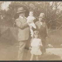 2020.2.jcp001.063.06