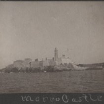 2020.2.jcp001.011.05