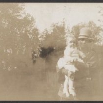 2020.2.jcp001.064.01