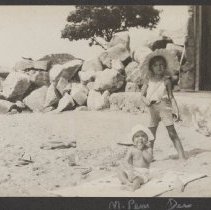 2020.2.jcp001.064.02