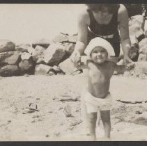 2020.2.jcp001.064.03