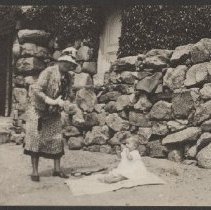 2020.2.jcp001.064.04