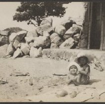 2020.2.jcp001.064.05