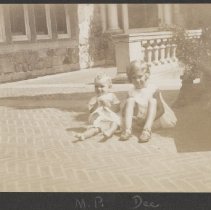 2020.2.jcp001.064.06