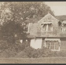 2020.2.jcp001.065.01