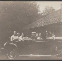 2020.2.jcp001.065.02