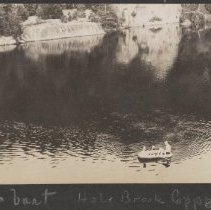 2020.2.jcp001.065.04