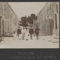 2020.2.jcp001.012.01