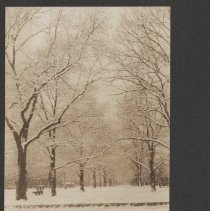 2020.2.jcp001.065.05