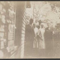 2020.2.jcp001.066.01