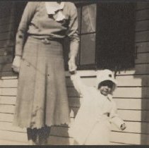 2020.2.jcp001.066.04