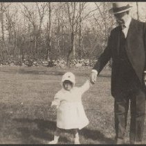 2020.2.jcp001.066.05