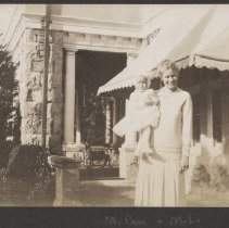 2020.2.jcp001.066.06