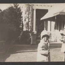 2020.2.jcp001.067.02