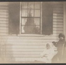 2020.2.jcp001.067.05