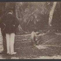 2020.2.jcp001.012.02