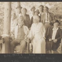 2020.2.jcp001.067.06