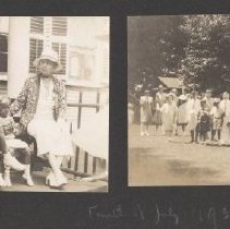 2020.2.jcp001.068.03 And 04