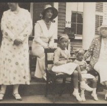 2020.2.jcp001.068.03