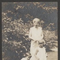 2020.2.jcp001.069.01