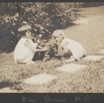 2020.2.jcp001.069.02