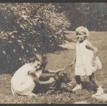 2020.2.jcp001.069.03