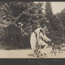 2020.2.jcp001.069.04