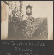 2020.2.jcp001.012.03