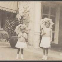 2020.2.jcp001.070.01