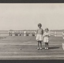 2020.2.jcp001.070.02