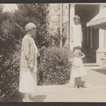 2020.2.jcp001.070.04