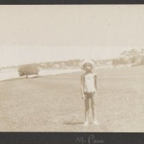 2020.2.jcp001.071.01