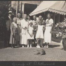 2020.2.jcp001.071.02