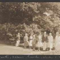 2020.2.jcp001.071.03