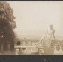 2020.2.jcp001.071.06