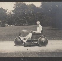 2020.2.jcp001.072.01