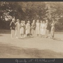 2020.2.jcp001.072.02