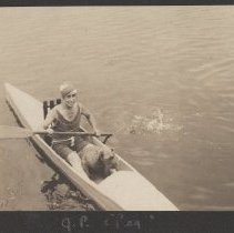 2020.2.jcp001.072.03